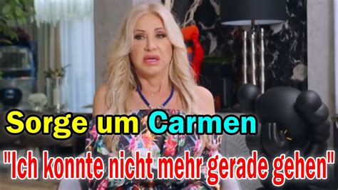 die geissens youtube